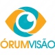 Fórum Visão -Serviços de Óptica E Oftalmologia Lda