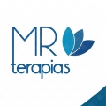Mr - Terapias, Formação E ConsultoriaSacavém - 