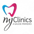 M J Clinics - Saude E Bem - EstarMontijo - 