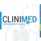 Clinimed | Centro Médico de Óbidos