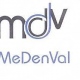 Medenval