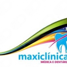 Maxiclinica, Clinica Médica E Dentária