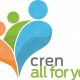 Cren - All For You