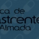 Clínica de Gastrenterologia de Almada