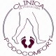 Clínica de Podologia Podocomfort