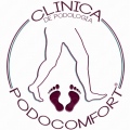 Clínica de Podologia PodocomfortFaro - 