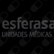 Esferasaúde Medicina Dentária - Maia