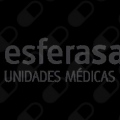 Esferasaúde Medicina Dentária - MaiaMaia - 