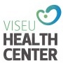 Clínica Médica E Dentária Viseu HealthcenterViseu - 
