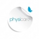 Physicare