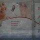 Clinica Arranz Lda