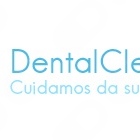 Dentalclean