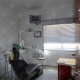 Climédental Clinica Médica e Dentária