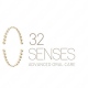32 Senses Advanced Oral Care