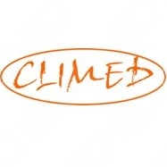 Climed - Salir