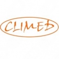 Climed - SalirSalir - 