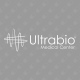 Ultrabio© Medical Center