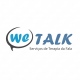 Wetalk - Serviços de Terapia Da Fala