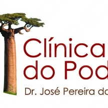 Clínica Do Poder Dr.José Pereira da Silva
