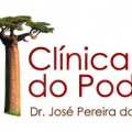 Clínica Do Poder Dr.José Pereira da SilvaLisboa - 