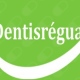 Clínica Medicina Dentária Dentisrégua-Lígia Dias Lda