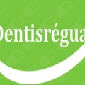 Clínica Medicina Dentária Dentisrégua-Lígia Dias LdaPeso Da Régua - 