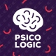 Psico Logic