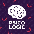 Psico LogicAlgés - 