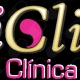 Shiclinic