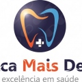 Clínica Mais-Multi Serviços Da SaúdeCoimbra - 
