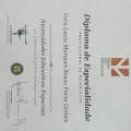 Ampliar imagem: certificate 4