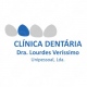 Clínica Dentária Dra. Lourdes Veríssimo
