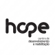Hope - Centro de Desenvolvimento E Reabilitação, Unipe