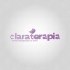 Clara Terapia - Centro Terapêutico Da Feira