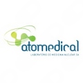 Atomedical - Laboratório de Medicina Nuclear SALisboa - 
