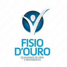 Fisiod'Ouro