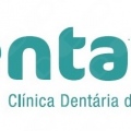 Dentave - Clínica Dentária de Aveiro, LdaAveiro - 