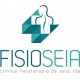 Fisioseia - Clinica Fisioterapia de Seia Lda