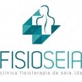 Fisioseia - Clinica Fisioterapia de Seia LdaSeia - 
