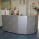 Albuclinica-Centro Medico de Albufeira, Lda
