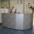 Albuclinica-Centro Medico de Albufeira, LdaAlbufeira - 