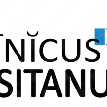 Clīnĭcus Lusitanus