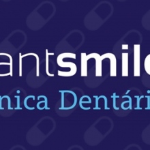 Implantsmile Clínica Dentária