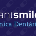 Implantsmile Clínica DentáriaCaldas da Rainha - 