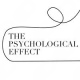 The Psychological Effect