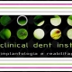 Clinical Dent Institute