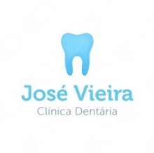 Clínica Dentária José Vieira