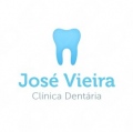 Clínica Dentária José VieiraPóvoa de Lanhoso - 