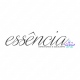 Essência