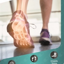 Ortobalance - Ortopedia Técnica E Desportiva
